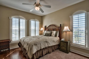 Villas at Seacrest C401 - 148296